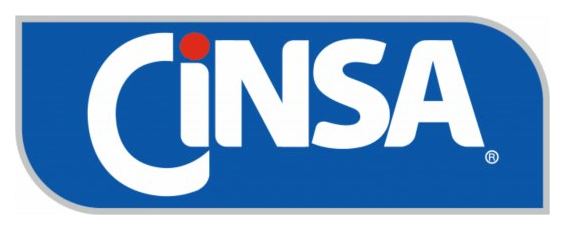 Cinsa