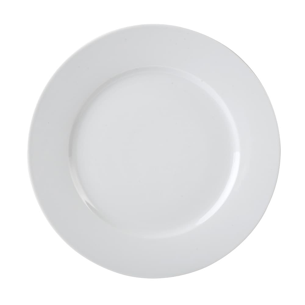 Charger Plate. 12.8 IN. Elegance