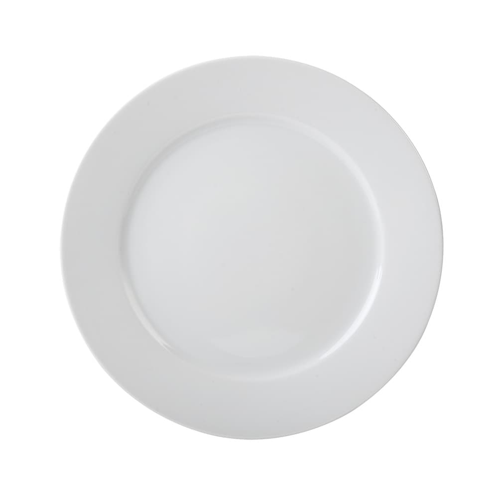 Plato Trinche 27 cm Elegance