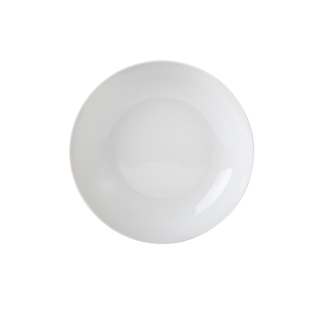 Plato Hondo 300 ml Elegance
