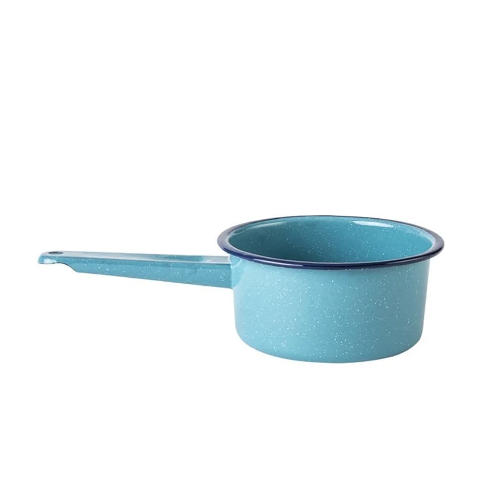 Saucepan. 1 QT. Classic