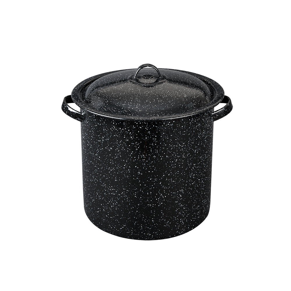 Stock Pot. 12 QT. Pots and Pans
