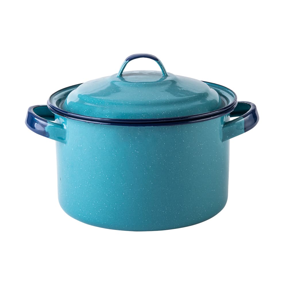 Soup Pot. 4 QT. Classic