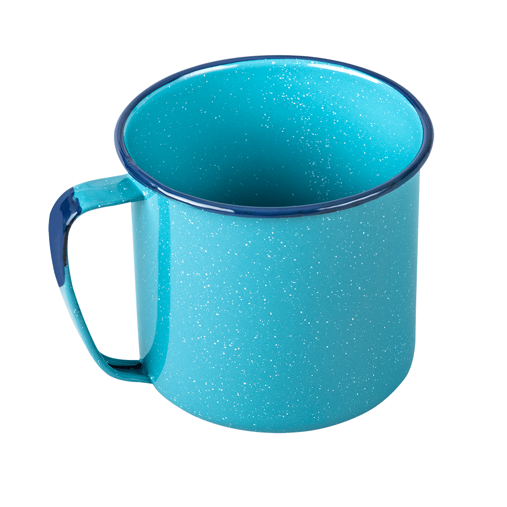 Pitcher. 2 QT. Classic