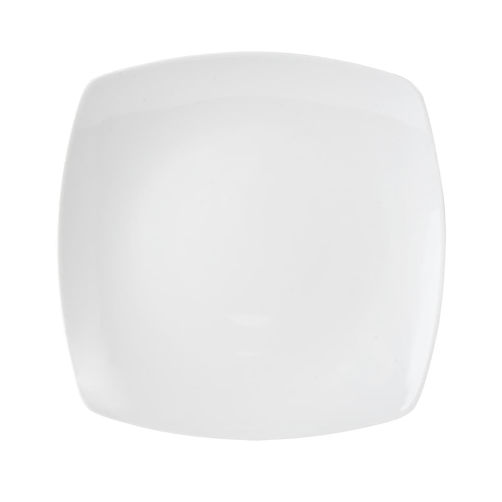 Plato Trinche. 29.5 cm. Elegance