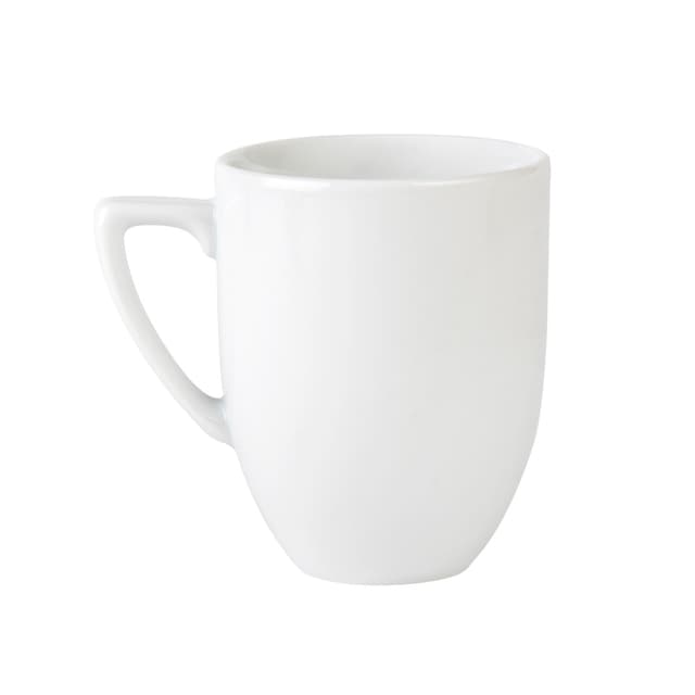 Taza para café 300 ml Elegance