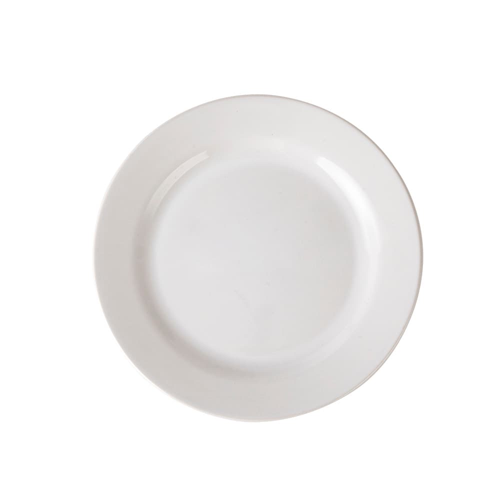 Plato Trinche. 23 cm Glacial