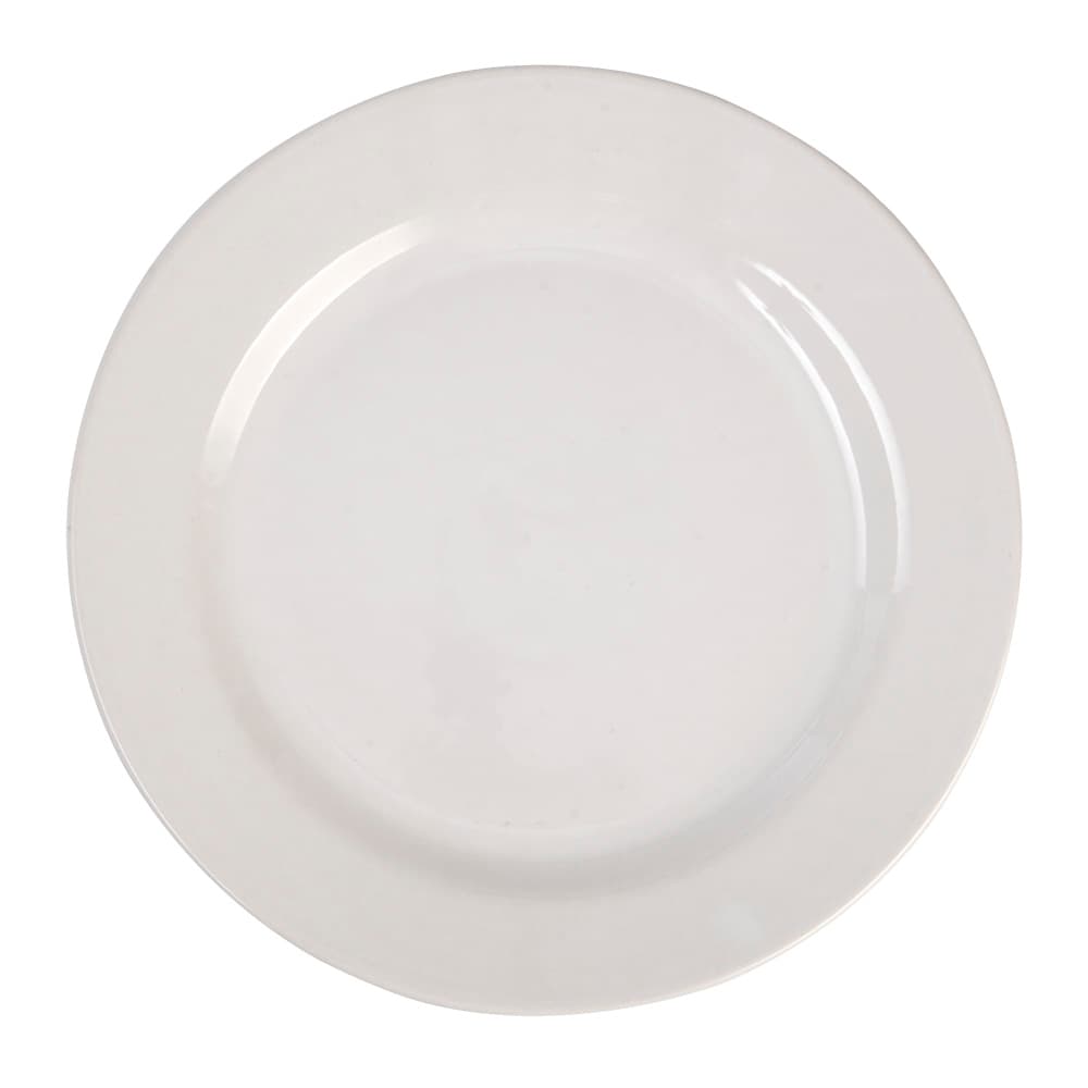 Plato Trinche. 28 cm Glacial