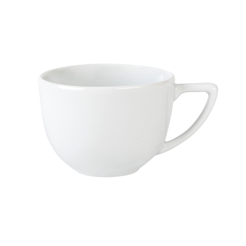 Taza para café. 210 ml. Elegance