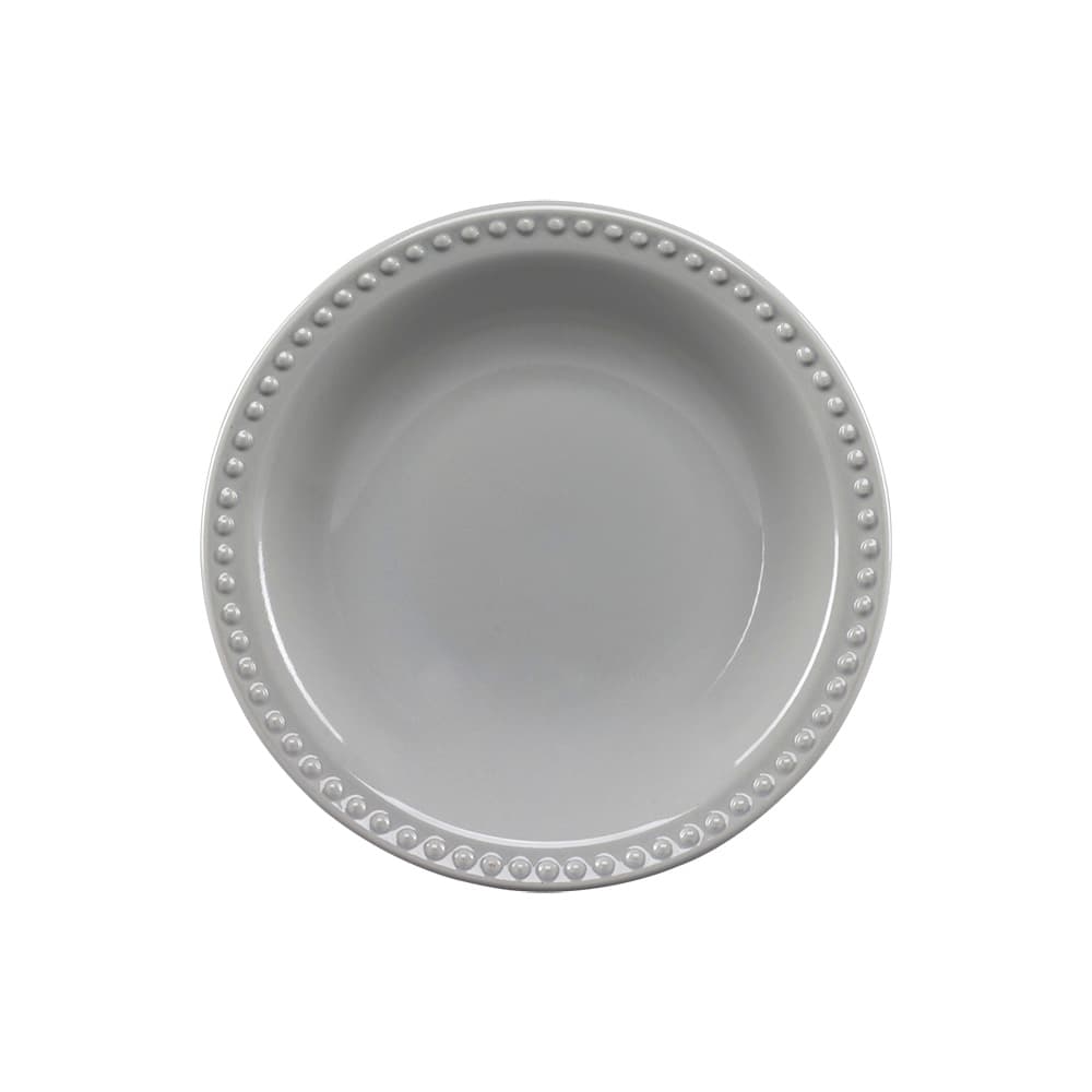 Plato Sopero 700 ml Durezza Emboss Mauve