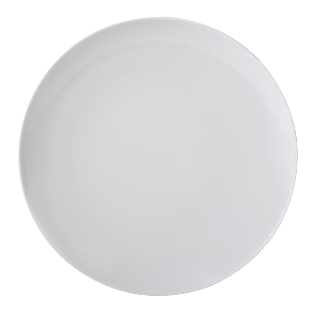 Plato Base. 31.5 cm. Elegance