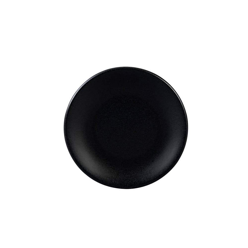 Plato Trinche. 19 cm. Ecos del Mundo
