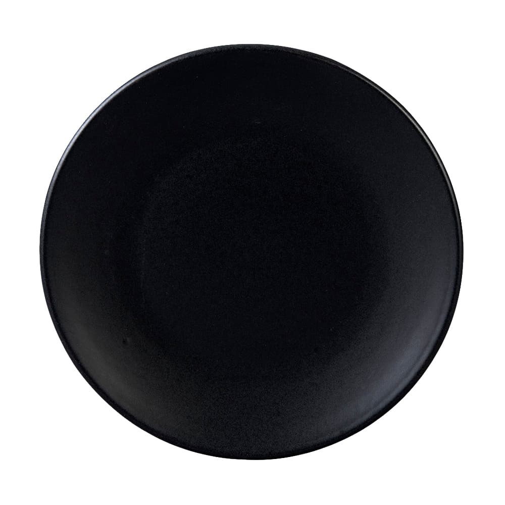 Plato Trinche. 23 cm. Ecos del Mundo