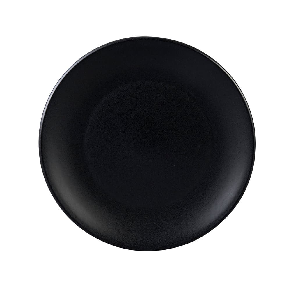 Plato Trinche. 28 cm. Ecos del Mundo