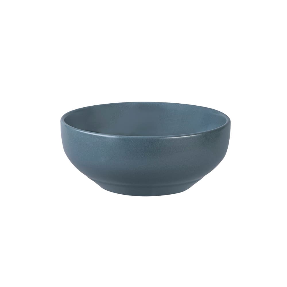 Tazón para Sopa. 350 ml. Ecos del Mundo