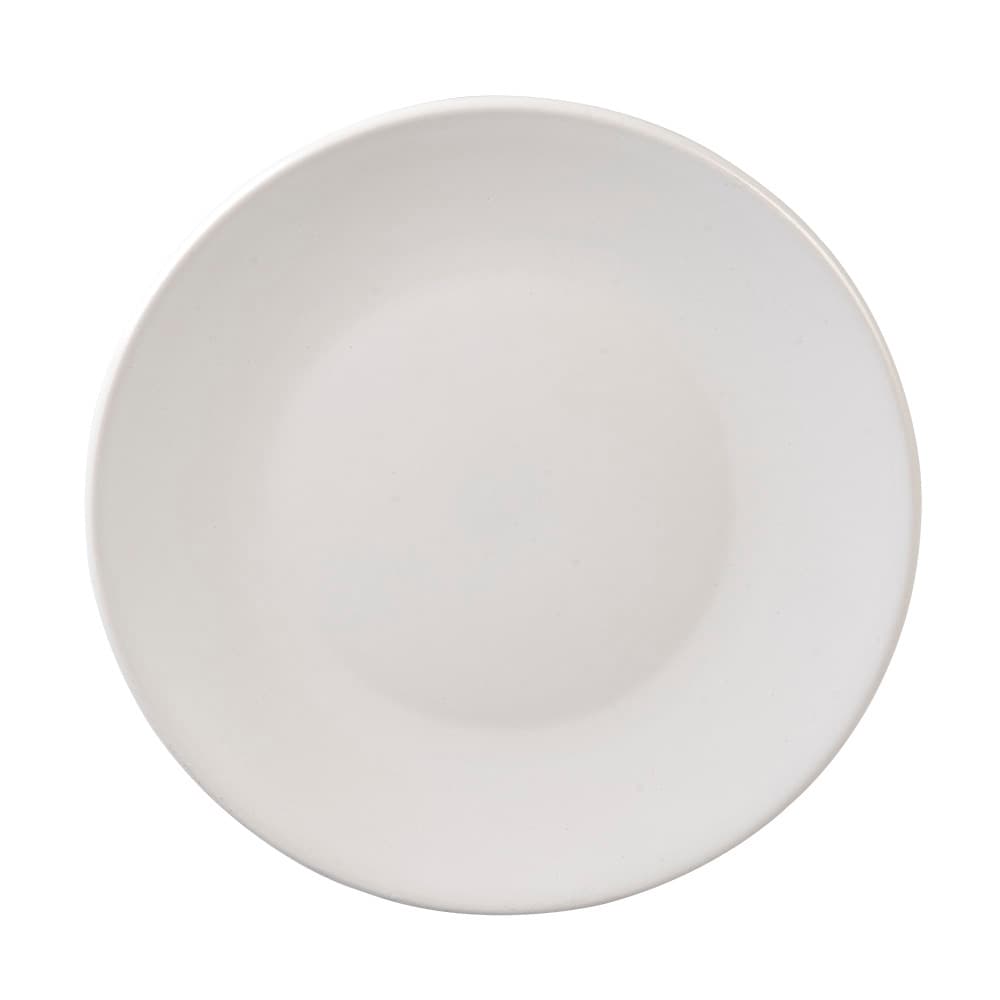 Plato Trinche. 23 cm. Ecos del Mundo