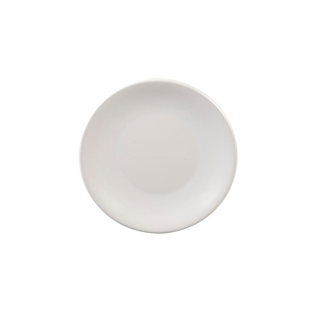Plato Trinche. 19 cm. Ecos del Mundo