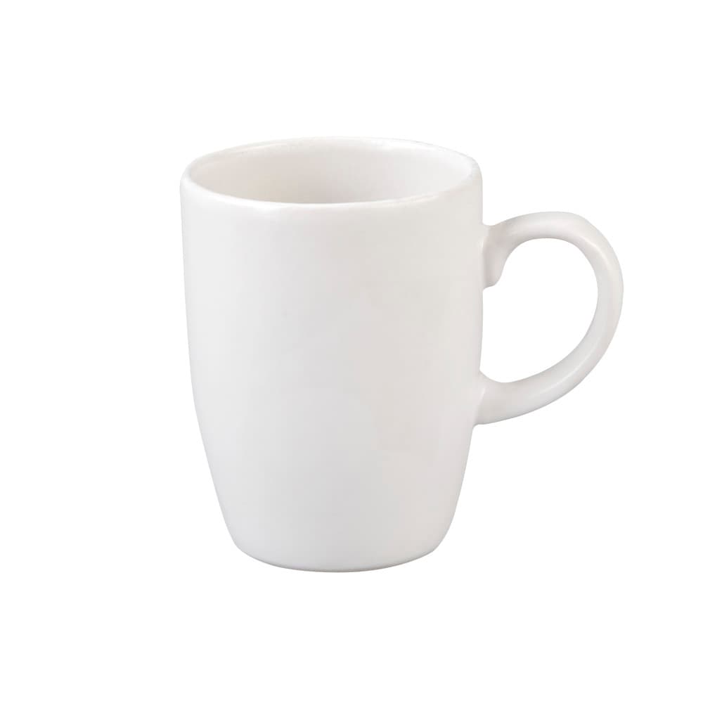 Taza para café. 310 ml. Ecos del Mundo
