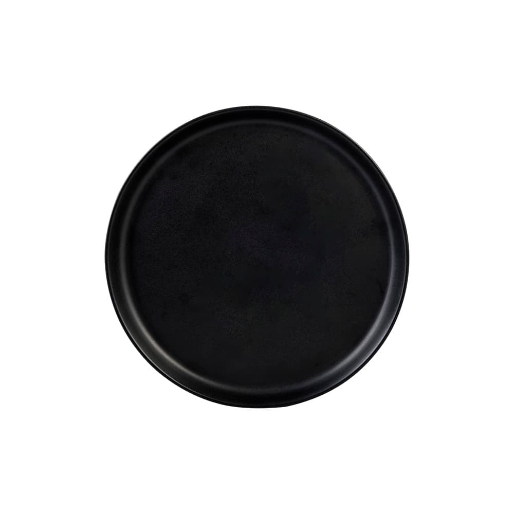 Plato Trinche. 18 cm. Ecos del Mundo