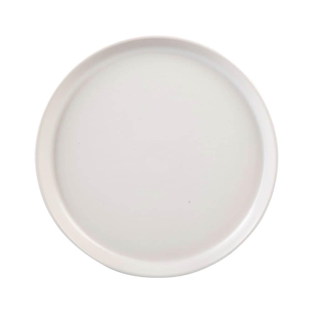 Plato Trinche. 24 cm. Ecos del Mundo