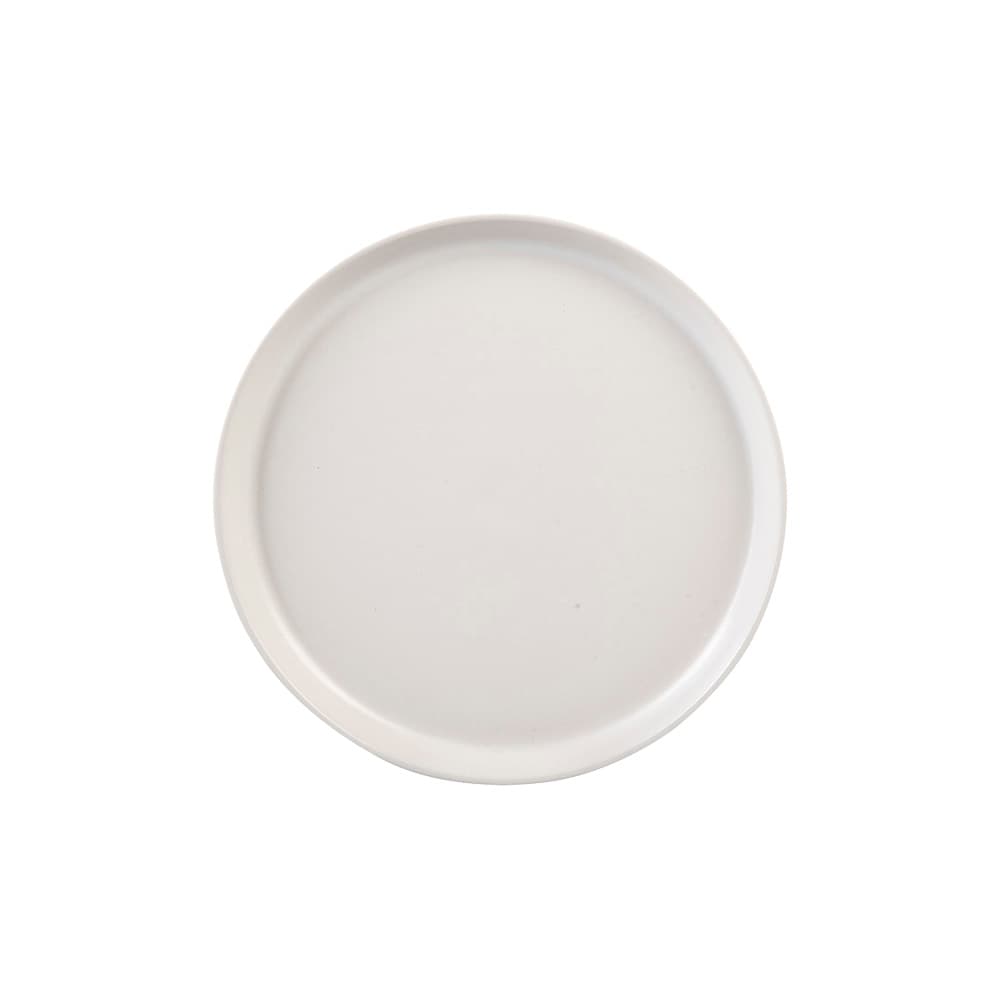 Plato Trinche. 18 cm. Ecos del Mundo