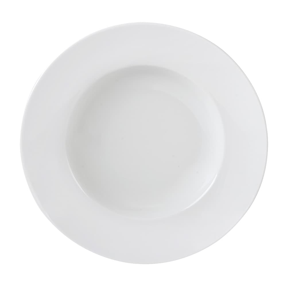 Plato para Pasta. 26 cm. Messina