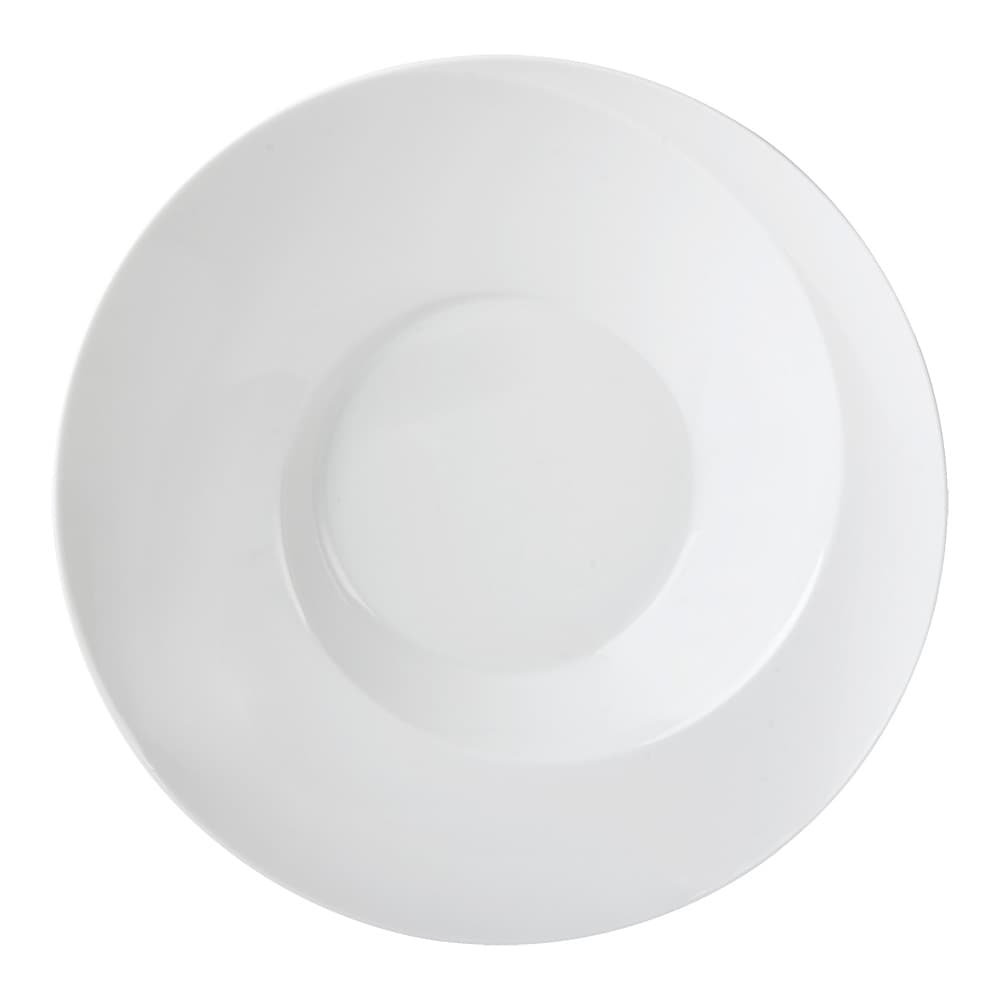 Plato para Pasta. 26 cm. Messina