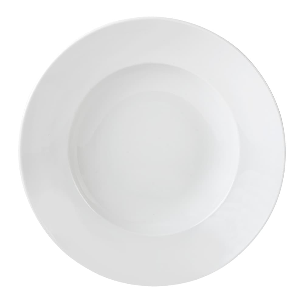 Plato para Pasta. 30 cm. Messina