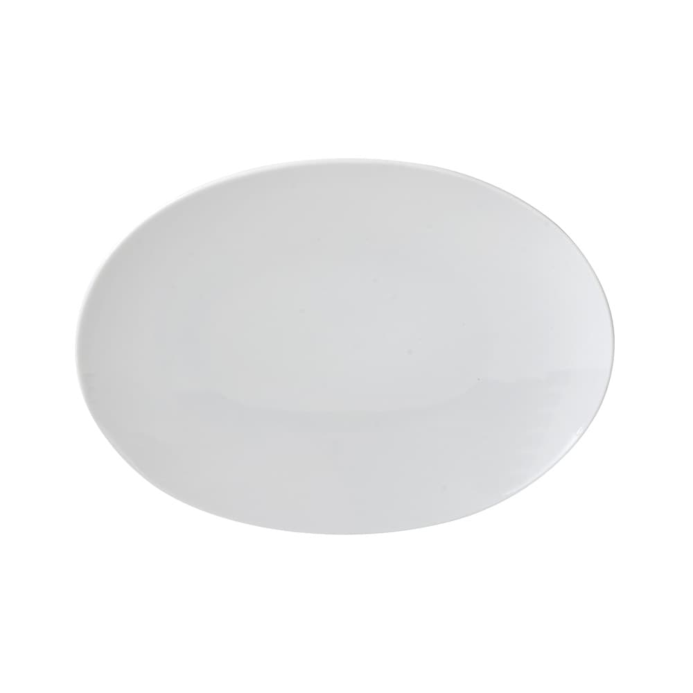 Plato Trinche. 24 cm. Messina