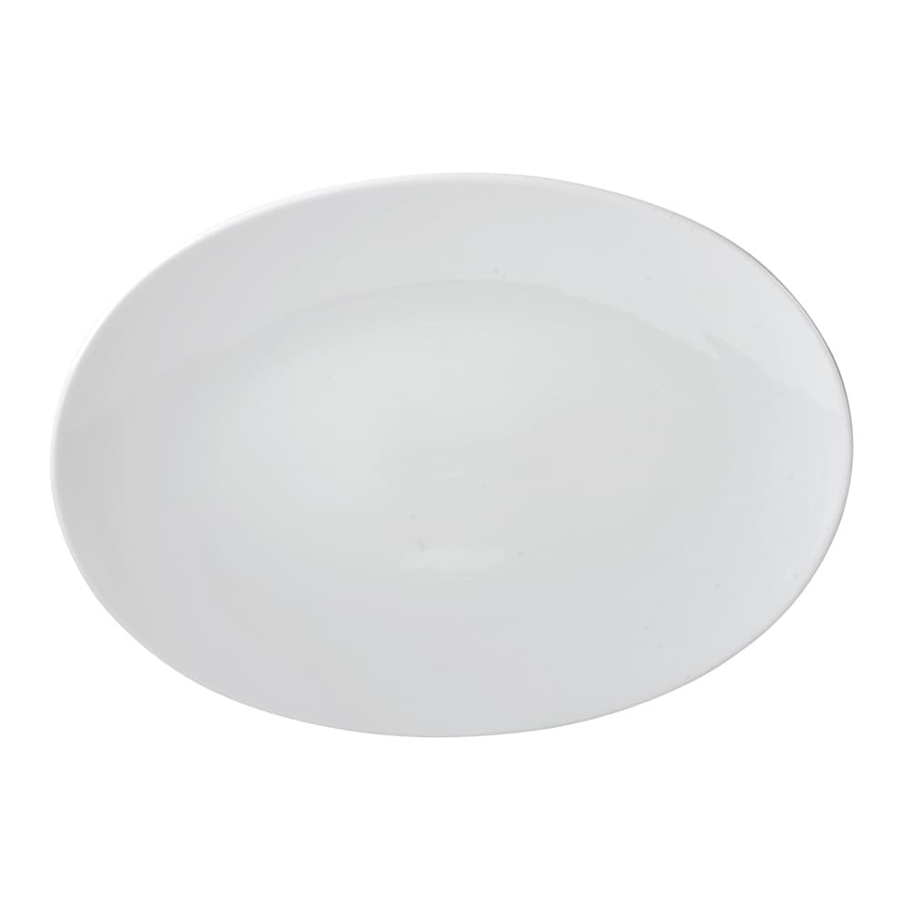 Plato Trinche. 36 cm. Messina