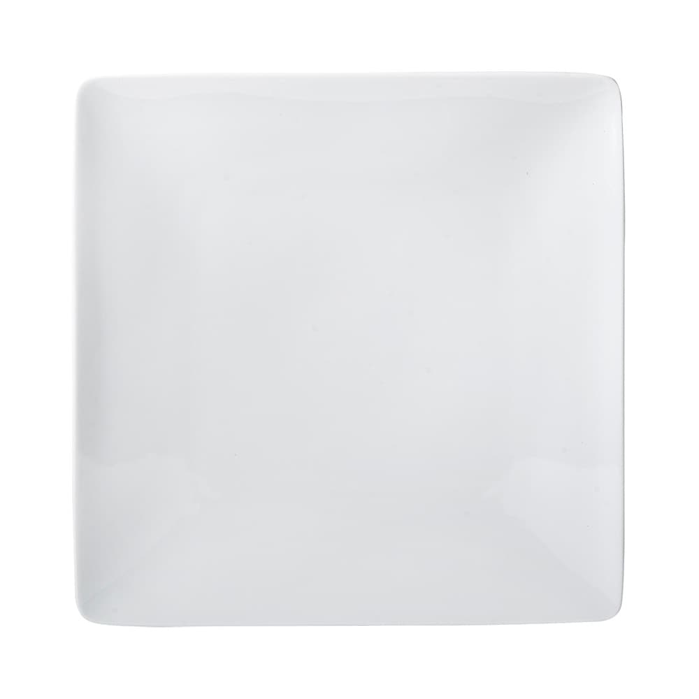 Plato Trinche. 26 cm. Messina