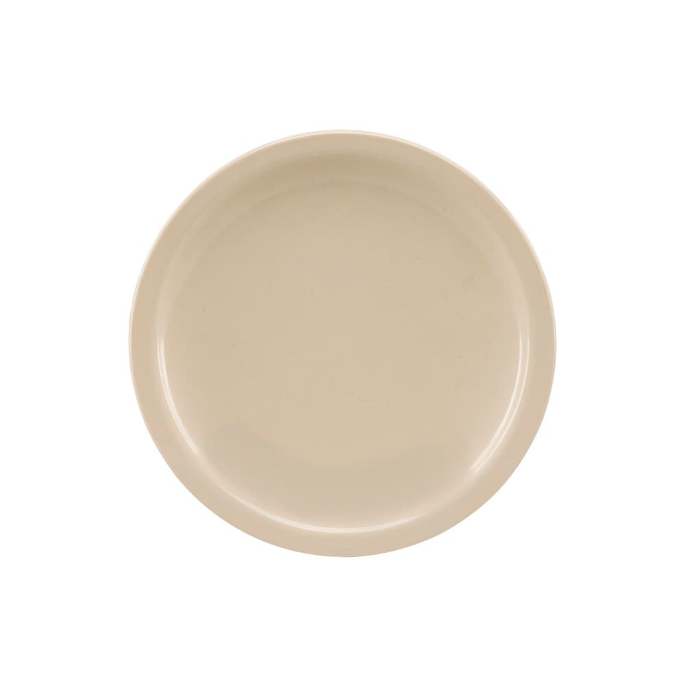 Plato para Postre 19 cm Durezza Melamina