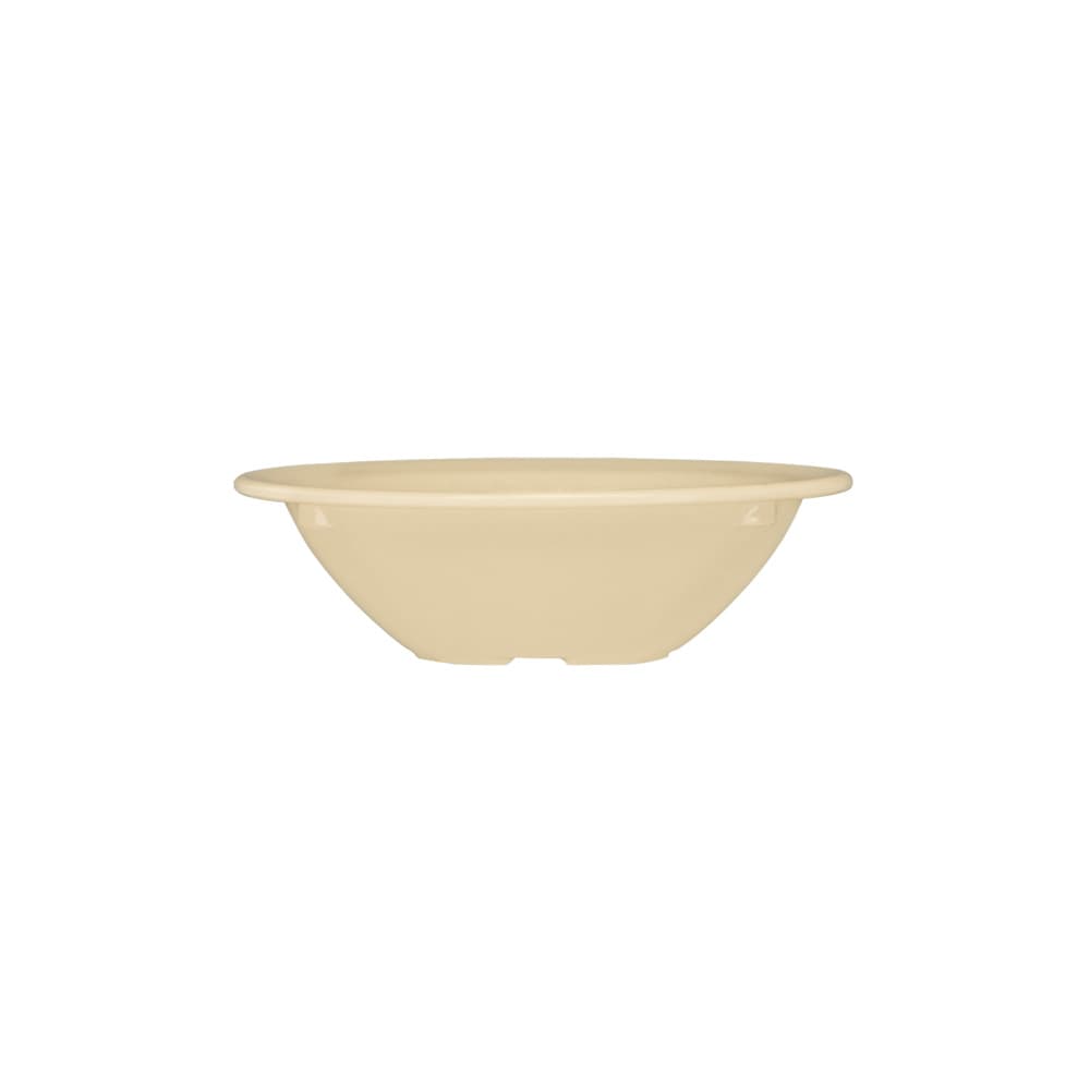 Plato para Postre 103 ml Durezza Melamina