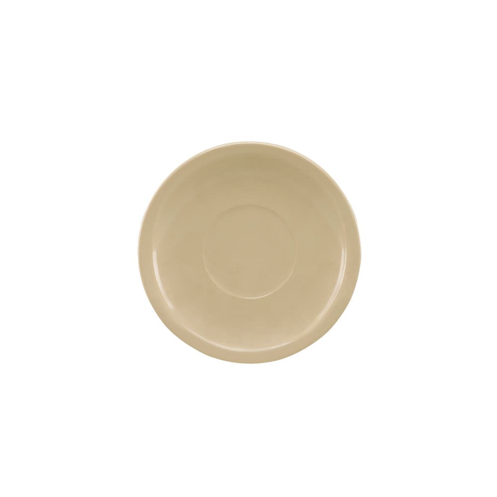 Plato para Taza 13.7 cm Durezza Melamina