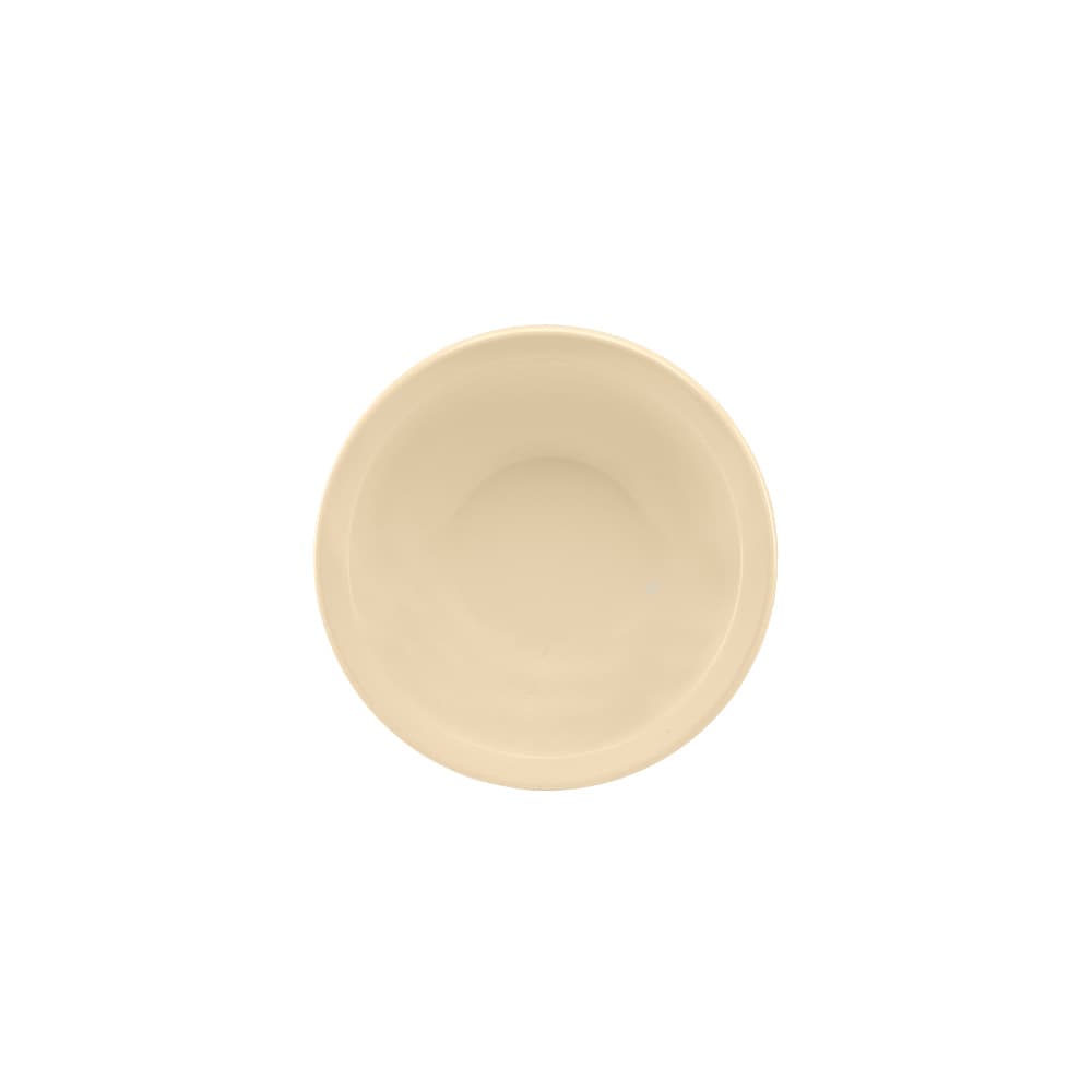 Plato Hondo 400 ml Durezza Melamina