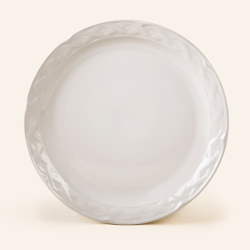 Taza para Café 100 ml Elegance