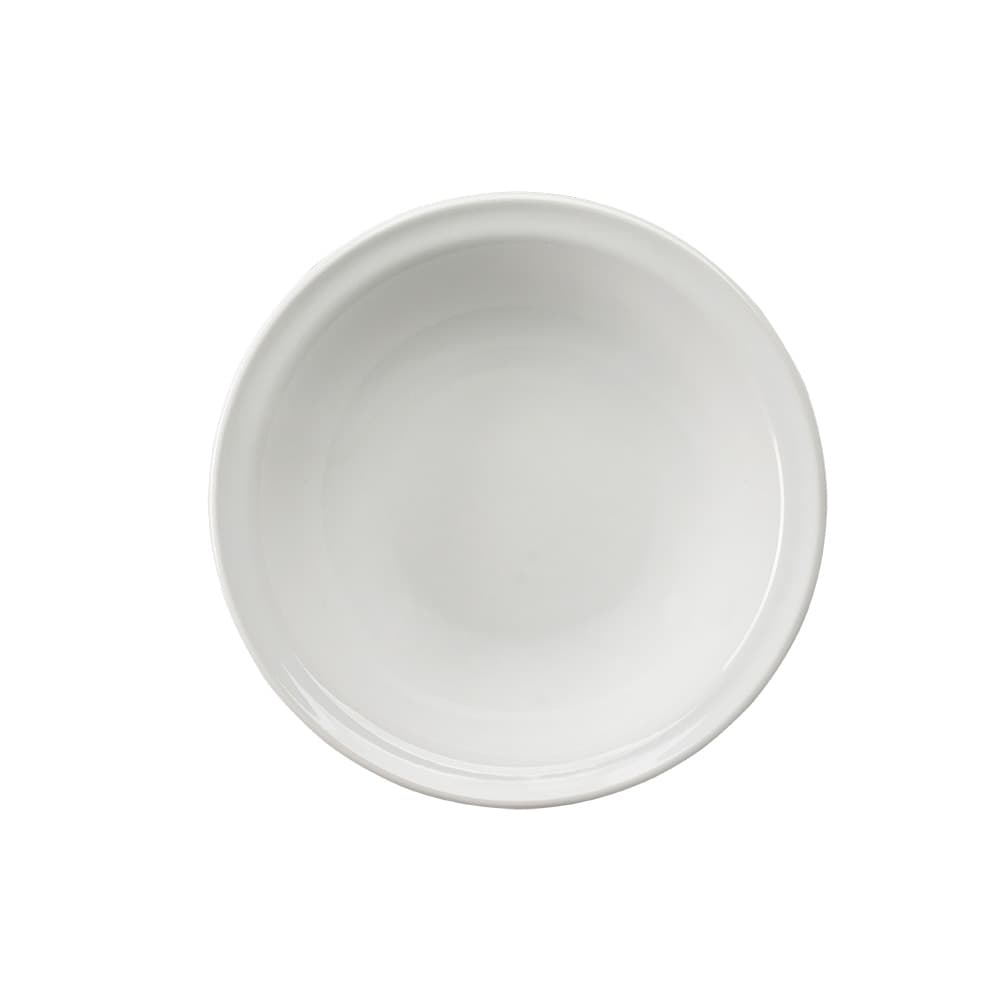 Plato Sopero 700 ml Durezza Madrileña