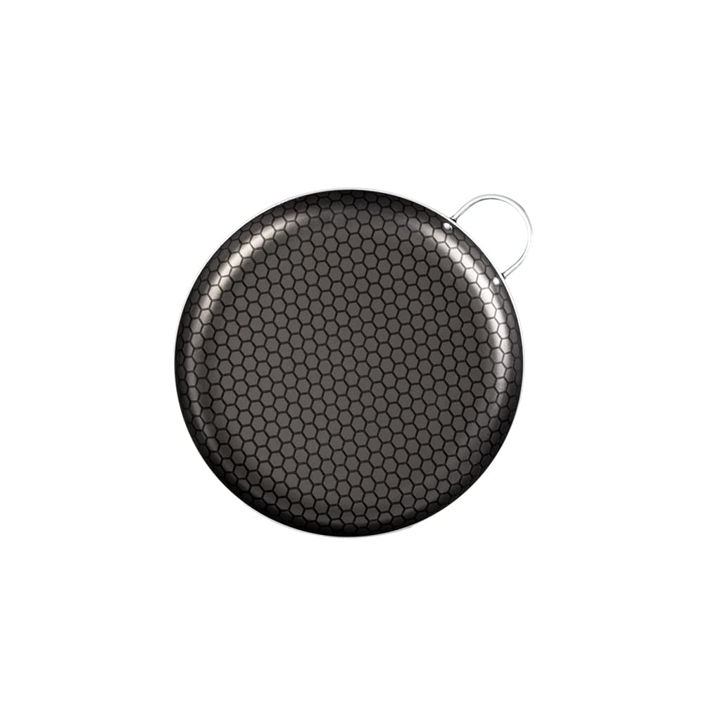 Comal 26 cm Azul Esencial