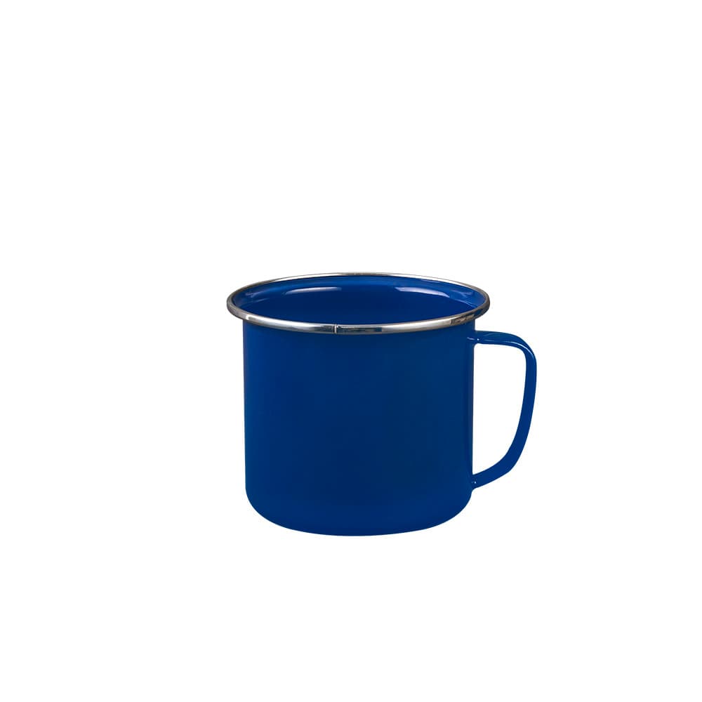 Vaso 1.2 L Azul Praktica