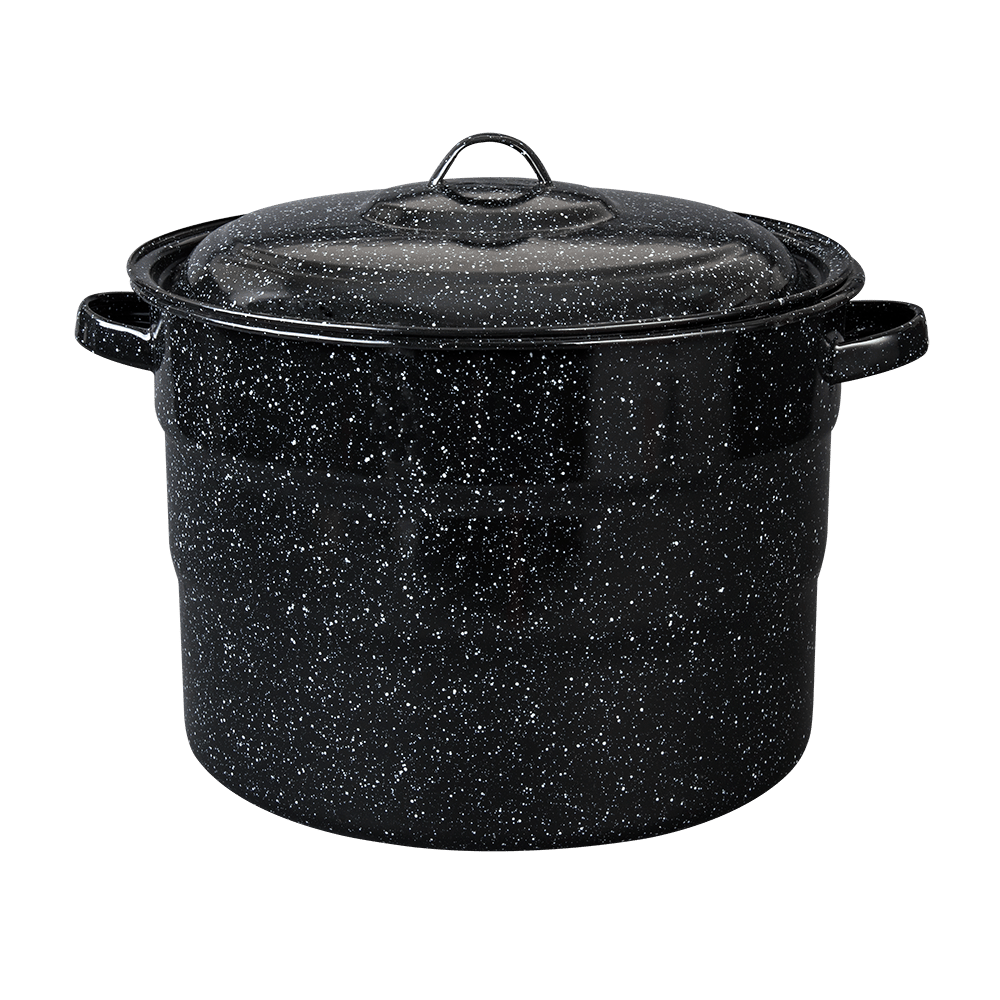 Canner Jar Rack. 21 QT. Canning