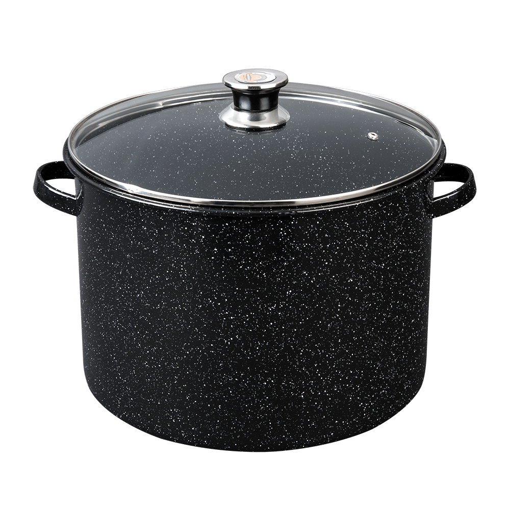 Multiuser Canner. 21 QT. Canning