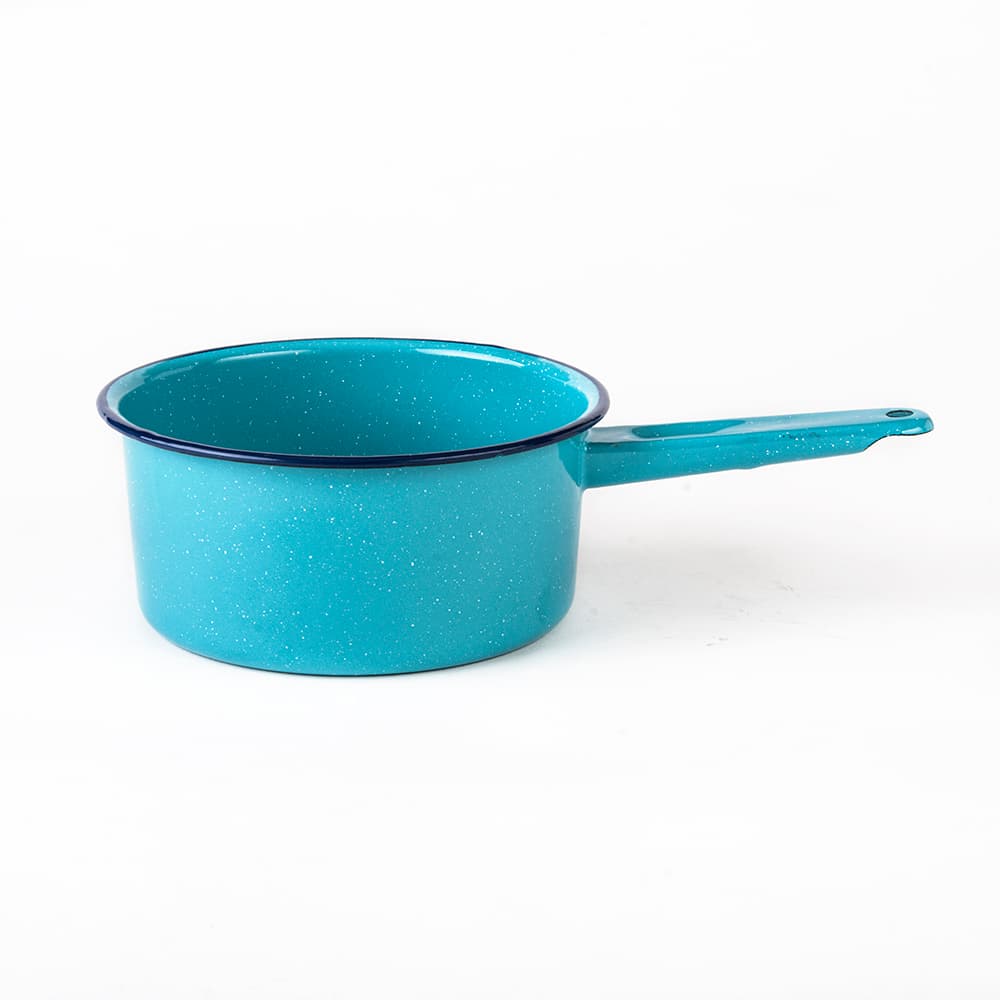 Saucepan. 2 QT. Classic