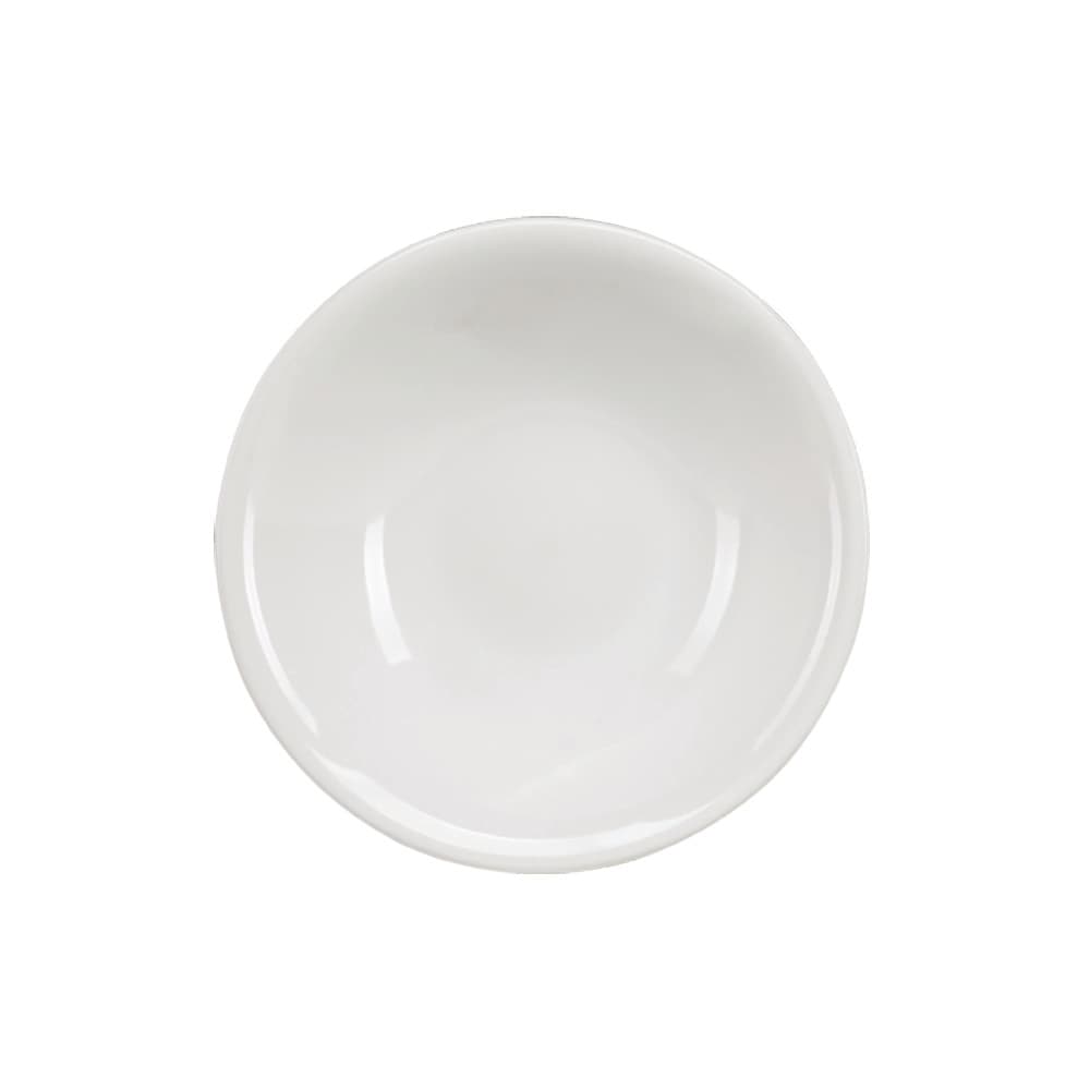 Plato Hondo. 230 ml. Glacial