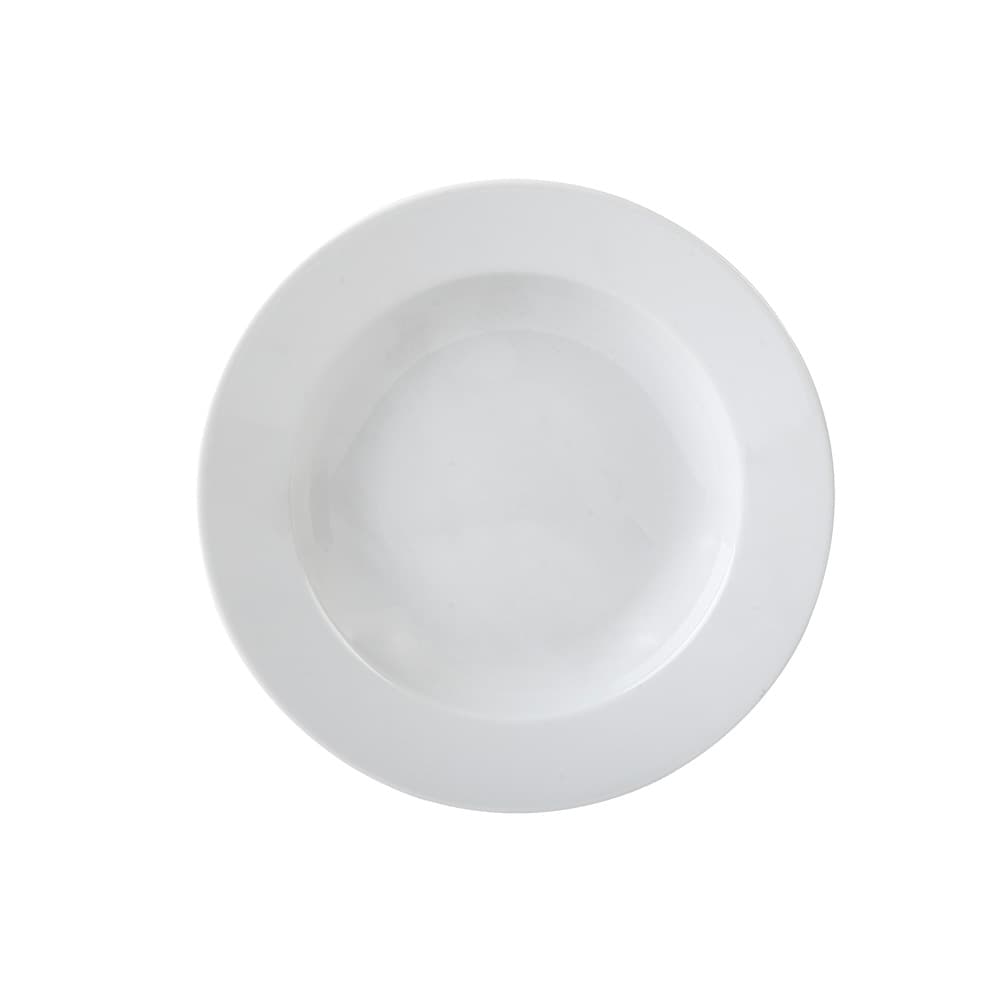 Plato Hondo. 560 ml. Elegance