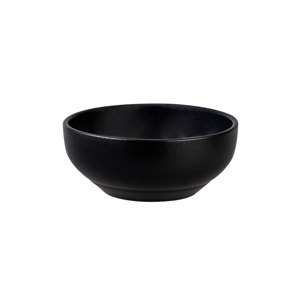Tazón para Cereal. 500 ml. Ecos del Mundo