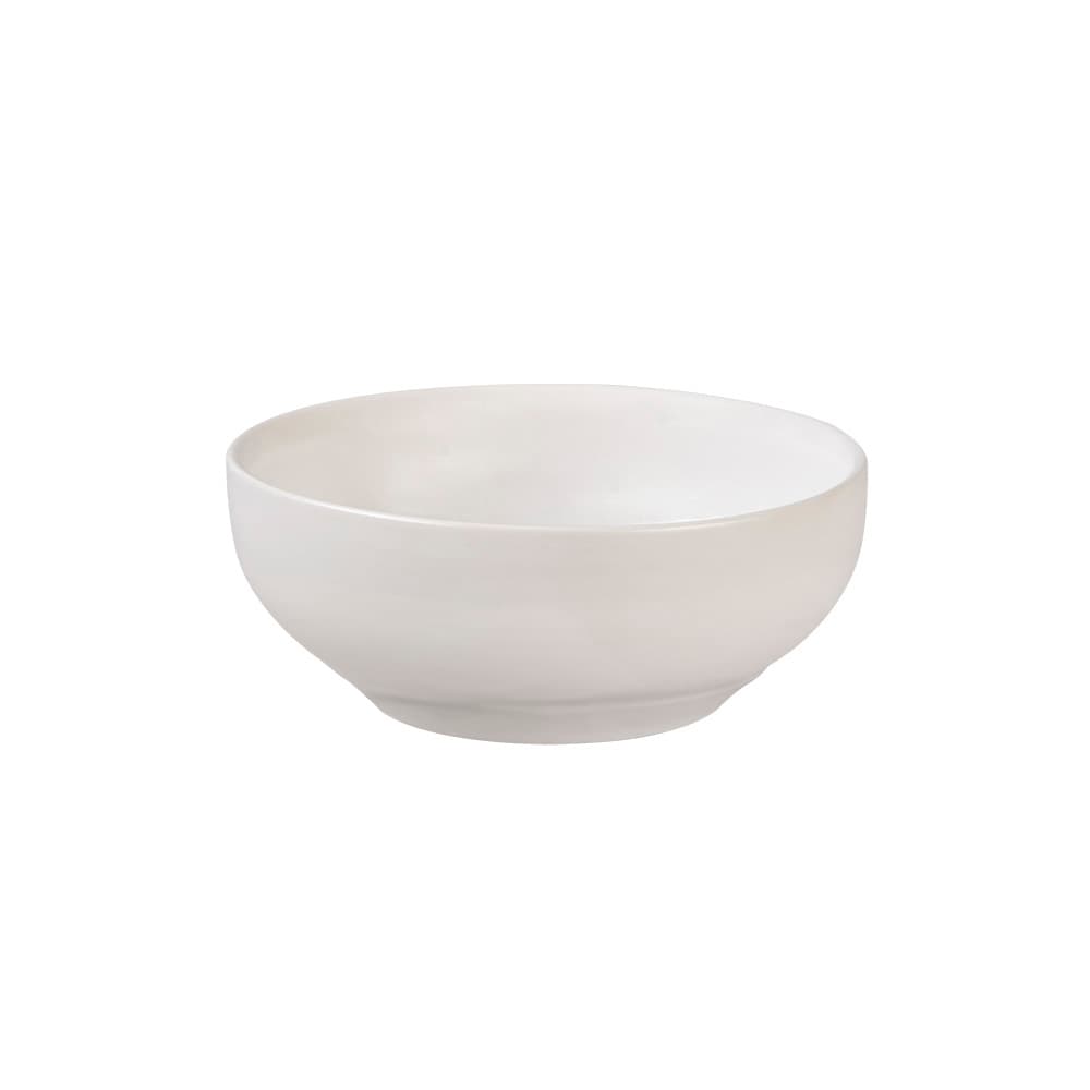 Tazón para Cereal. 500 ml. Ecos del Mundo