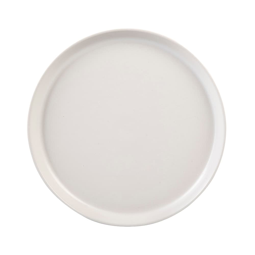 Plato Trinche. 20 cm. Ecos del Mundo