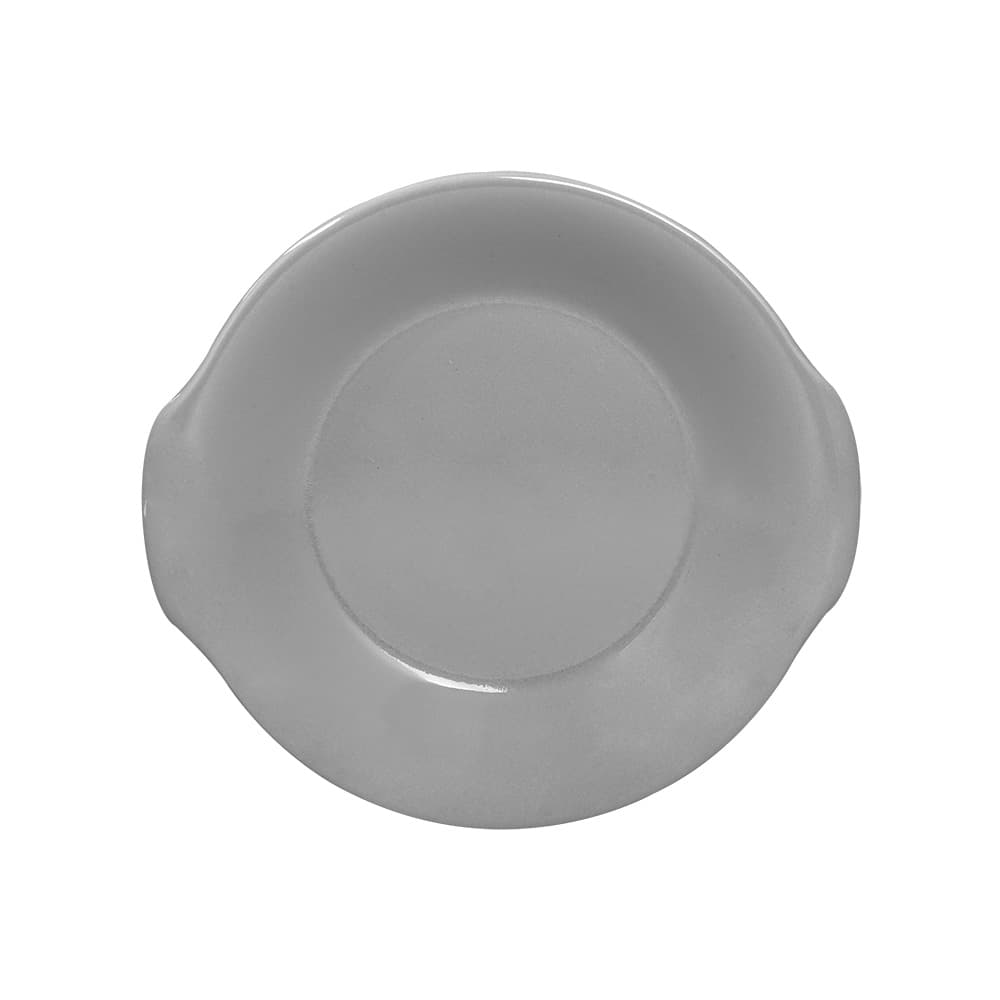 Plato Hondo Tipo Cacerola. 23 cm Atelier