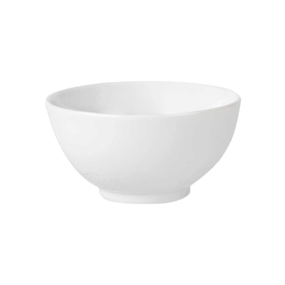 Tazón para Arroz. 12 cm. Messina
