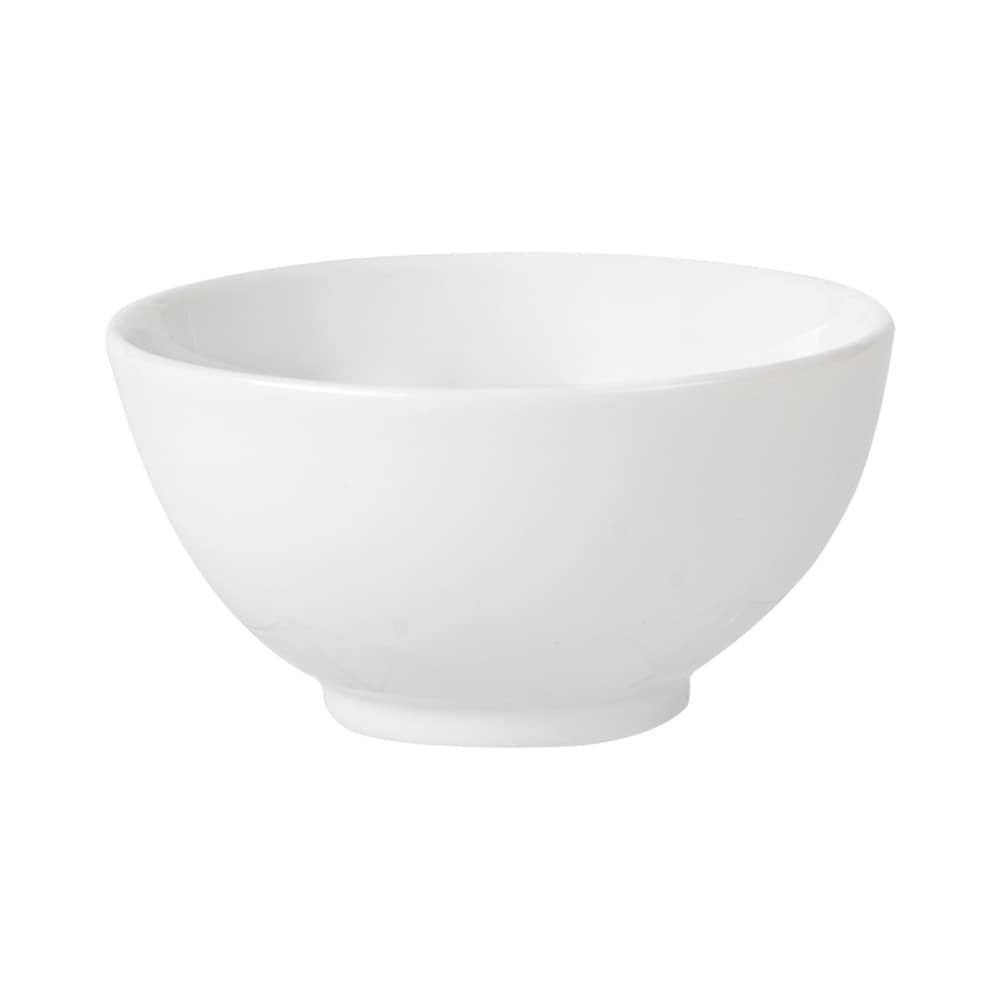 Tazón para Arroz. 15 cm. Messina